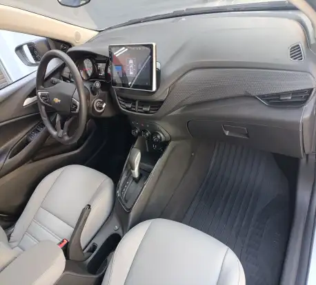 CHEVROLET-ONIX-2022