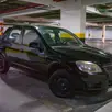 CHEVROLET CELTA 1.0 MPFI LT 8V FLEX 4P MANUAL CHEVROLET CELTA 1.0 MPFI LT 8V FLEX 4P MANUAL