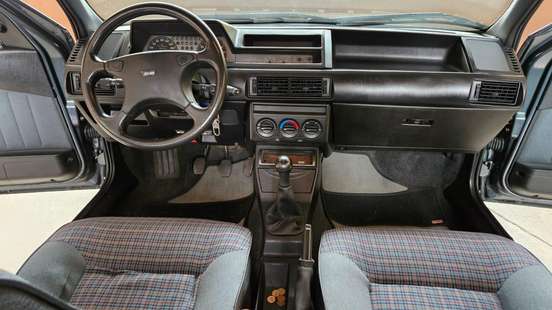 FIAT-TIPO-1994