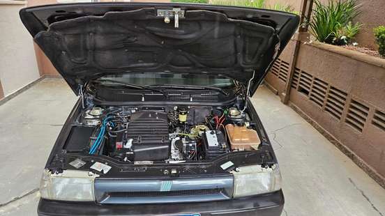 FIAT-TIPO-1994