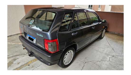 FIAT-TIPO-1994
