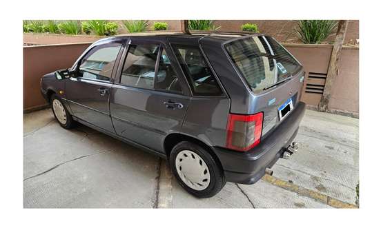 FIAT-TIPO-1994