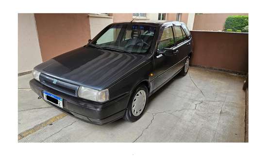 FIAT-TIPO-1994