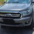 FORD RANGER 3.2 XLT 4X4 CD 20V DIESEL 4P AUTOMÁTICO FORD RANGER 3.2 XLT 4X4 CD 20V DIESEL 4P AUTOMÁTICO