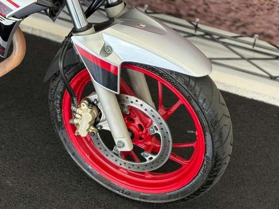 HONDA-CB TWISTER HONDA-CB TWISTER-2021