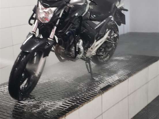 HONDA-CB TWISTER HONDA-CB TWISTER-2020