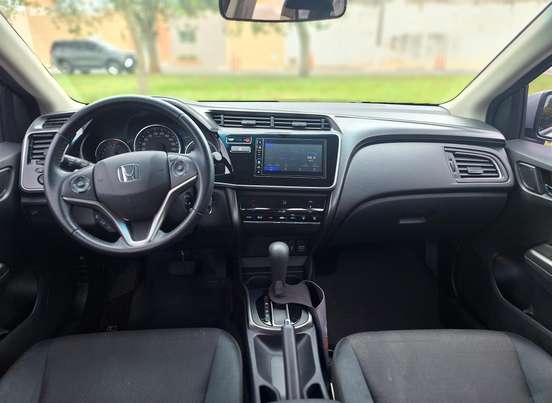 HONDA-CITY-2020