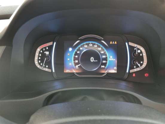 HYUNDAI-CRETA-2024