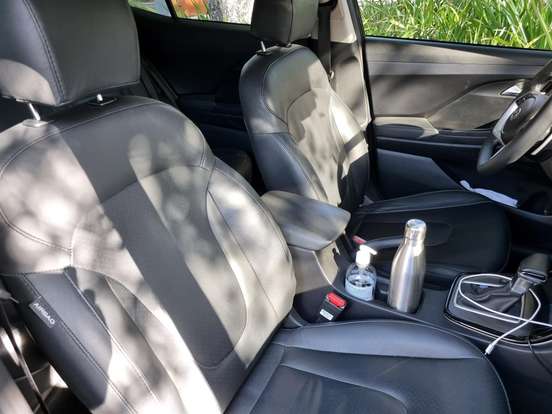 HYUNDAI-CRETA-1.0 TGDI FLEX LIMITED SAFETY AUTOMÁTICO HYUNDAI-CRETA-2024