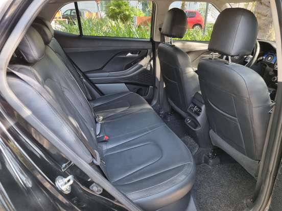HYUNDAI-CRETA-1.0 TGDI FLEX LIMITED SAFETY AUTOMÁTICO HYUNDAI-CRETA-2024