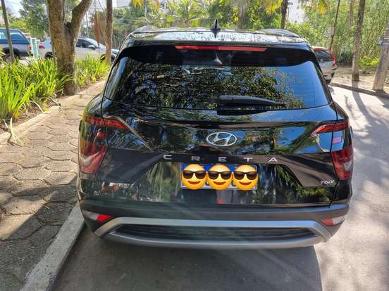 HYUNDAI-CRETA-2024
