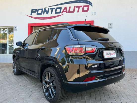 JEEP-COMPASS-2024