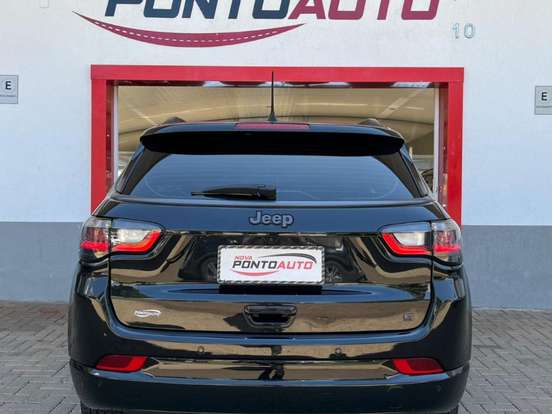 JEEP-COMPASS-2024