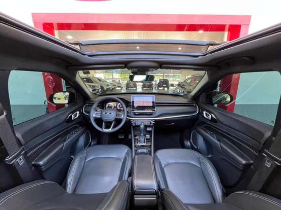 JEEP-COMPASS-1.3 T270 TURBO FLEX S AT6 JEEP-COMPASS-2024