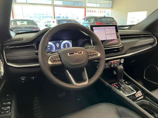 JEEP-COMPASS-2024
