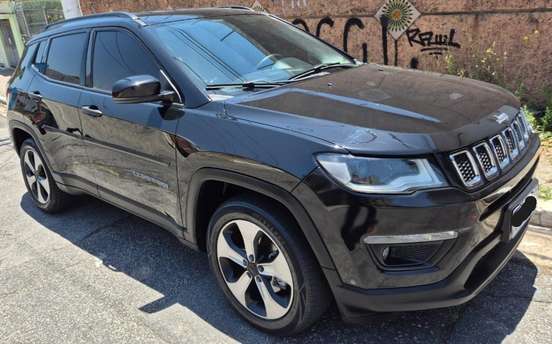 JEEP-COMPASS-2017