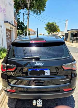JEEP-COMPASS-2017