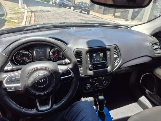 JEEP-COMPASS-2017