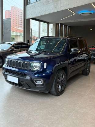 JEEP-RENEGADE-2024