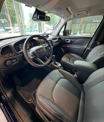 JEEP-RENEGADE-2024
