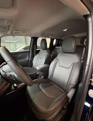 JEEP-RENEGADE-2024