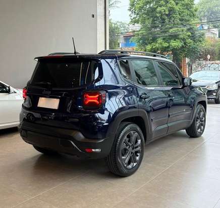 JEEP-RENEGADE-2024