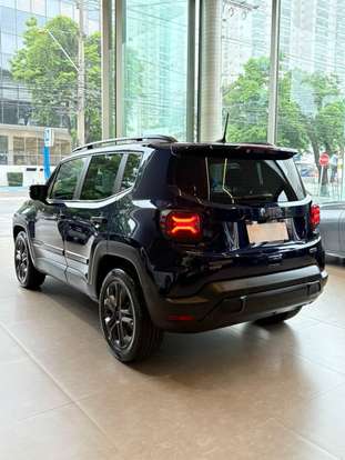 JEEP-RENEGADE-2024
