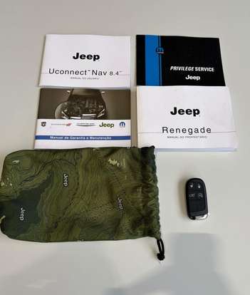 JEEP-RENEGADE-2024