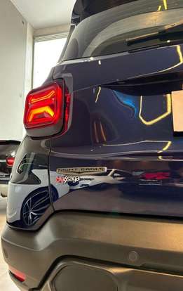 JEEP-RENEGADE-2024