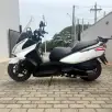KYMCO DOWNTOWN 300 i ABS KYMCO DOWNTOWN 300 i ABS