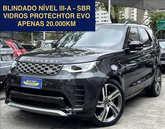 LAND ROVER-DISCOVERY-2023