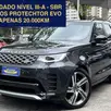 LAND ROVER DISCOVERY 3.0 D300 TURBO DIESEL MHEV METROPOLITAN EDITION AUTOMÁTICO LAND ROVER DISCOVERY 3.0 D300 TURBO DIESEL MHEV METROPOLITAN EDITION AUTOMÁTICO