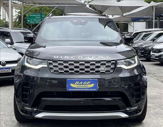 LAND ROVER-DISCOVERY-2023