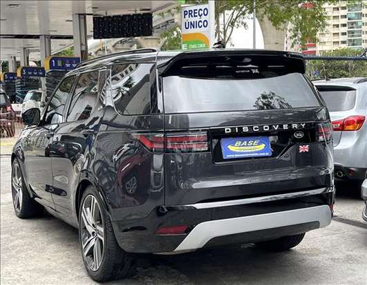 LAND ROVER-DISCOVERY-2023