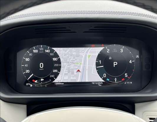 LAND ROVER-DISCOVERY-3.0 D300 TURBO DIESEL MHEV METROPOLITAN EDITION AUTOMÁTICO LAND ROVER-DISCOVERY-2023
