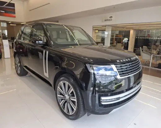 LAND ROVER-RANGE ROVER-2024