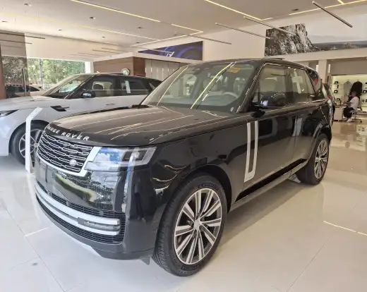 LAND ROVER-RANGE ROVER-2024
