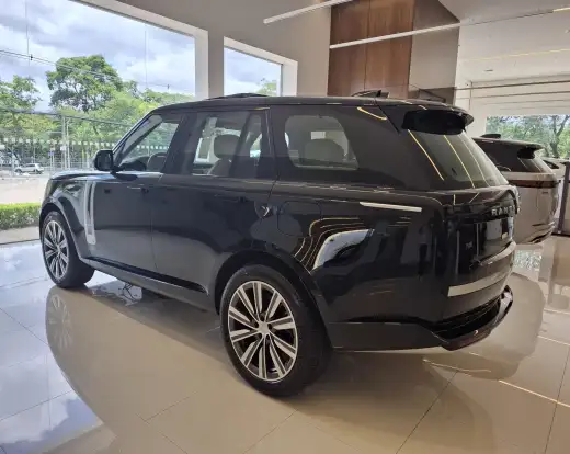 LAND ROVER-RANGE ROVER-2024