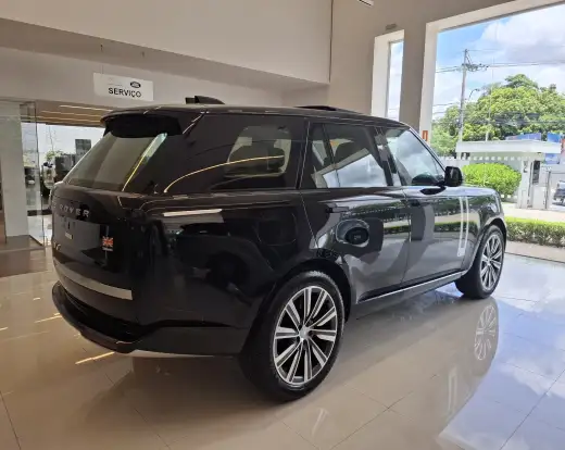 LAND ROVER-RANGE ROVER-2024