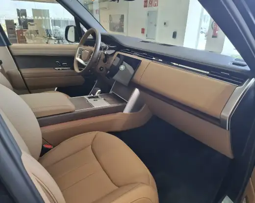 LAND ROVER-RANGE ROVER-2024