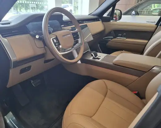 LAND ROVER-RANGE ROVER-2024
