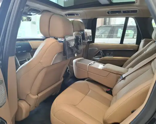 LAND ROVER-RANGE ROVER-2024