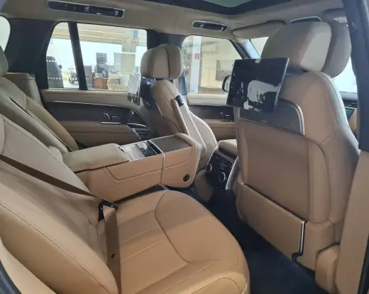 LAND ROVER-RANGE ROVER-2024
