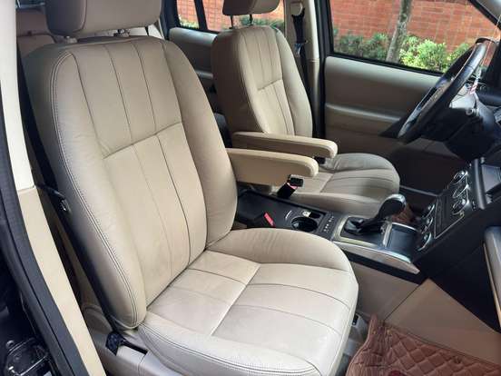 LAND ROVER-FREELANDER 2-2.0 SE SI4 16V GASOLINA 4P AUTOMÁTICO LAND ROVER-FREELANDER 2-2013