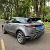 LAND ROVER RANGE ROVER EVOQUE 2.0 P250 FLEX R-DYNAMIC SE AWD AUTOMÁTICO LAND ROVER RANGE ROVER EVOQUE 2.0 P250 FLEX R-DYNAMIC SE AWD AUTOMÁTICO