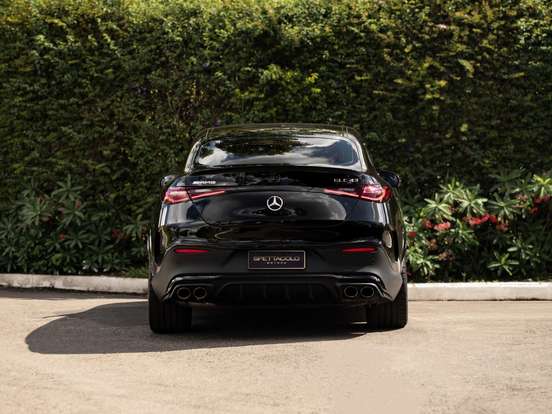 MERCEDES-BENZ-GLC 43 AMG-2024