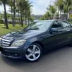 MERCEDES-BENZ C 180 1.8 CGI CLASSIC 16V TURBO GASOLINA 4P AUTOMÁTICO MERCEDES-BENZ C 180 1.8 CGI CLASSIC 16V TURBO GASOLINA 4P AUTOMÁTICO