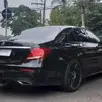 MERCEDES-BENZ E 300 2.0 CGI GASOLINA AVANTGARDE 9G-TRONIC MERCEDES-BENZ E 300 2.0 CGI GASOLINA AVANTGARDE 9G-TRONIC