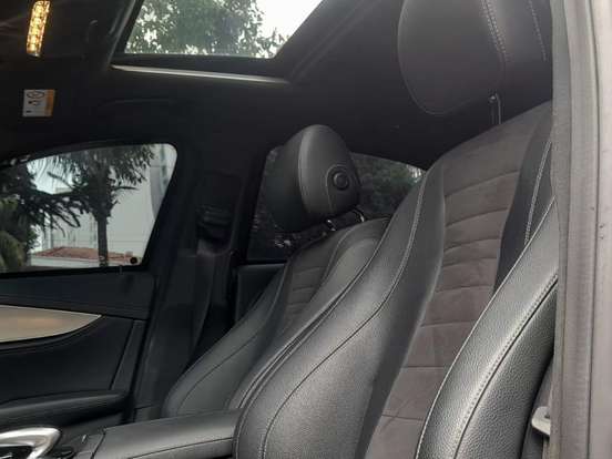 MERCEDES-BENZ-E 300-2.0 CGI GASOLINA AVANTGARDE 9G-TRONIC MERCEDES-BENZ-E 300-2020