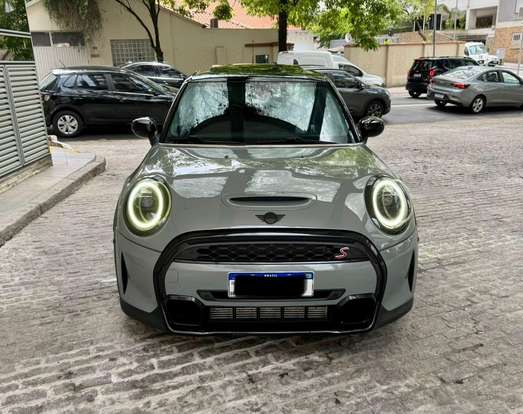 MINI-COOPER-2022